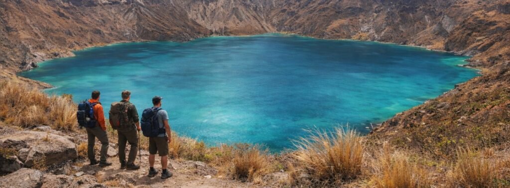 Matkali získalo ocenení LuxLife 2026