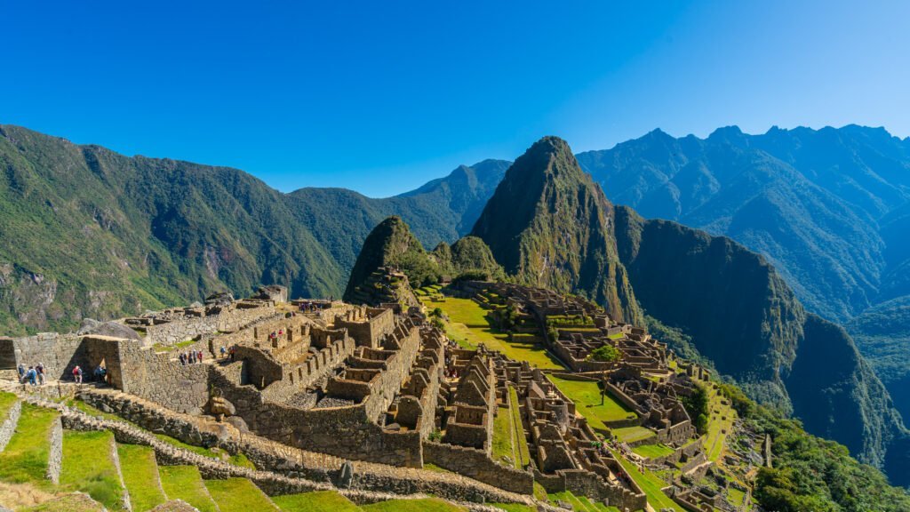 Peru zajimavosti machu piccu pano 4 e1774555754415