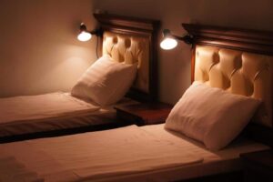 Art Hostel